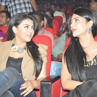 Siddharth's Oh My Friend Audio Launch - Pictures | Picture 103130